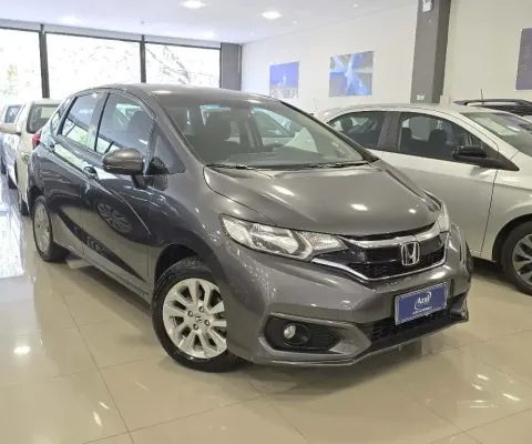 1.5 LX 16V FLEX 4P AUTOMATICO