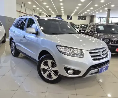3.5 MPFI GLS V6 24V 285CV GASOLINA 4P AUTOMATICO
