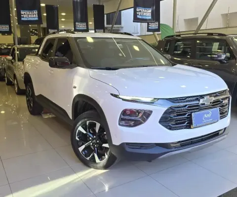 1.2 turbo flex rs automático