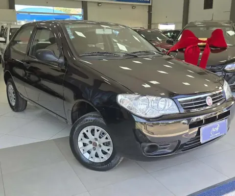 1.0 MPI FIRE 8V FLEX 2P MANUAL