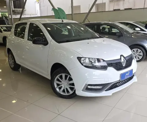 1.0 12V SCE FLEX S EDITION MANUAL