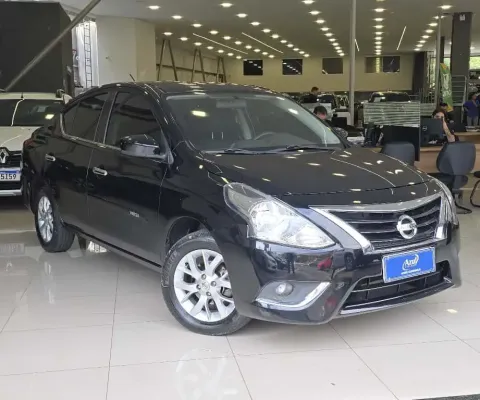 1.6 16V FLEX SL 4P MANUAL