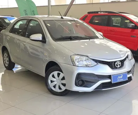 1.5 XS SEDAN 16V FLEX 4P AUTOMATICO