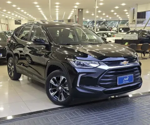 1.2 TURBO FLEX PREMIER AUTOMÁTICO