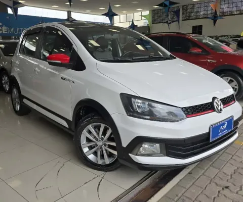 1.6 MSI PEPPER 16V FLEX 4P MANUAL
