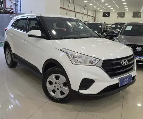 1.6 16V FLEX ATTITUDE AUTOMÁTICO