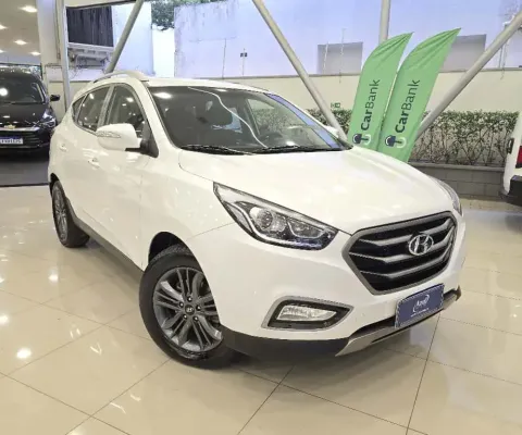 2.0 MPFI GL 16V FLEX 4P AUTOMATICO