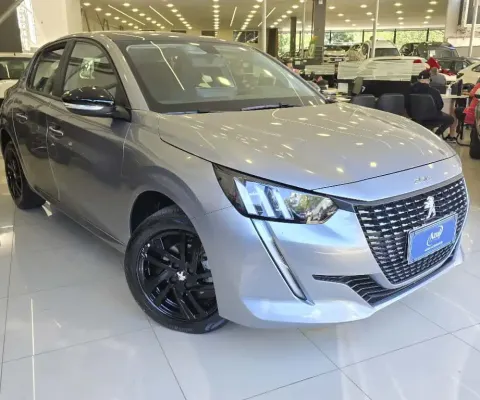 1.0 FIREFLY FLEX STYLE MANUAL