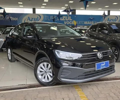 1.0 170 tsi manual