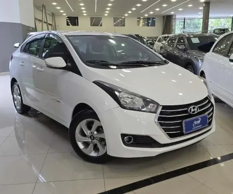 1.6 COMFORT PLUS 16V FLEX 4P MANUAL