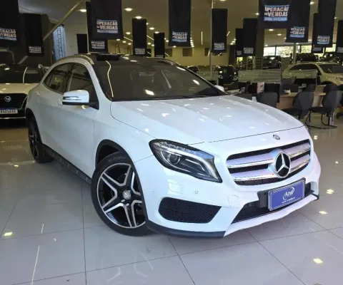 2.0 16V TURBO GASOLINA SPORT 4P AUTOMATICO