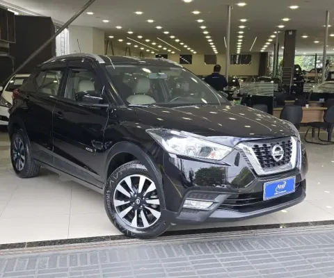 1.6 16V FLEX S 4P MANUAL