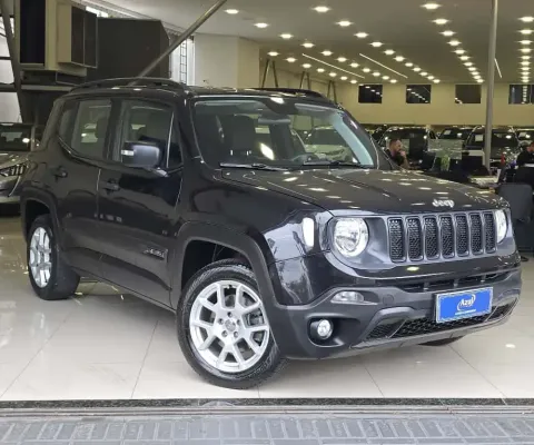 1.8 16V FLEX SPORT 4P AUTOMÁTICO