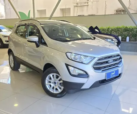 1.5 TI-VCT FLEX SE MANUAL