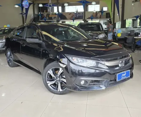 2.0 16v flexone exl 4p cvt