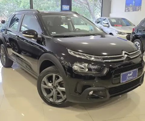 1.6 VTI 120 FLEX FEEL EAT6