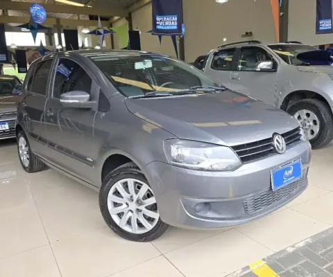 1.0 MI TREND 8V FLEX 4P MANUAL