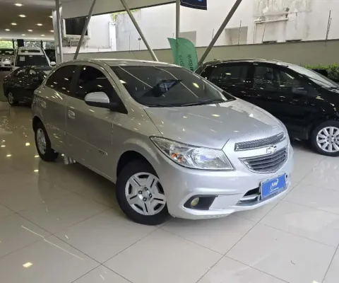 1.0 MPFI LT 8V FLEX 4P MANUAL