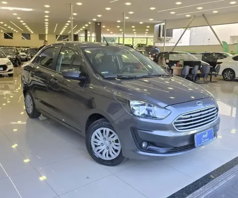 1.5 TI-VCT FLEX SE PLUS SEDAN MANUAL