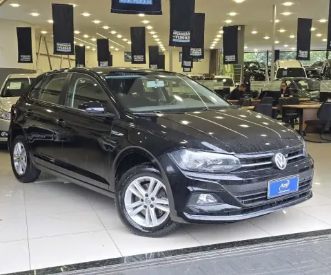 1.0 200 tsi comfortline automatico