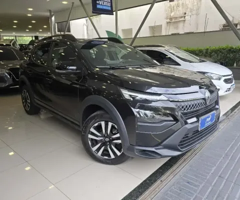 1.0 TCE FLEX EVOLUTION EDC