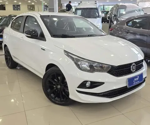 1.8 E.TORQ FLEX HGT AT6