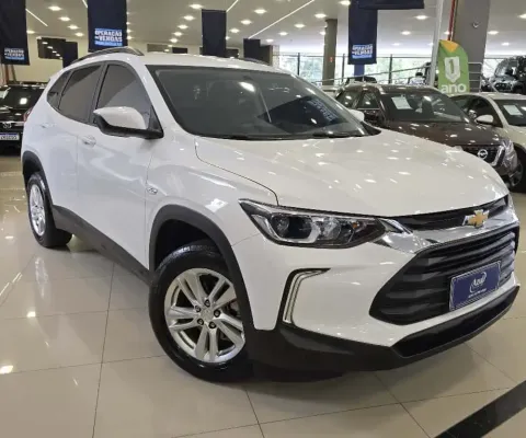 1.0 turbo flex lt automático