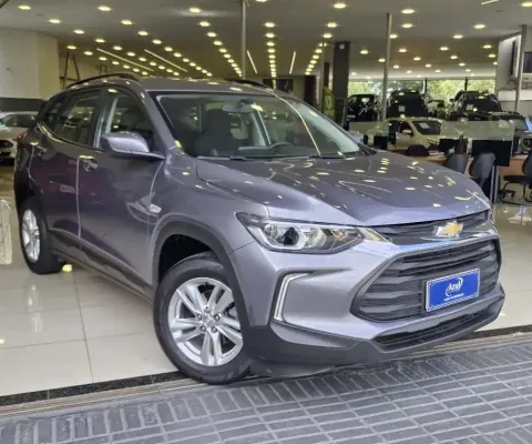 1.0 turbo flex lt automático