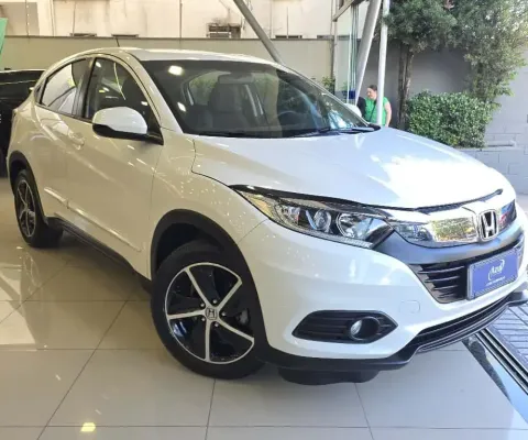 1.8 16v flex lx 4p automatico