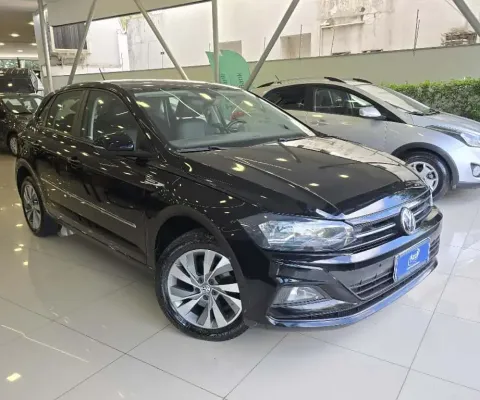 1.0 200 tsi comfortline automatico