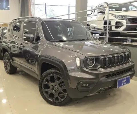 1.3 T270 Turbo Flex S 4x4 At9