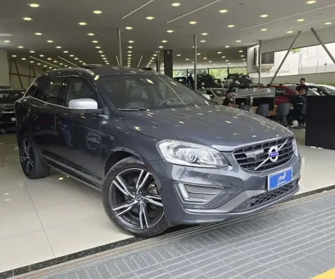 2.0 t5 r design turbo gasolina 4p automatico