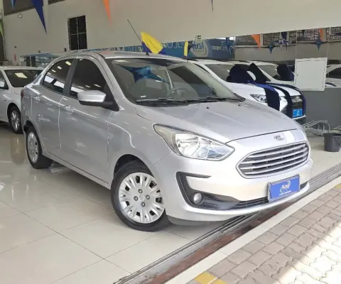 1.5 tivct flex se sedan automatico