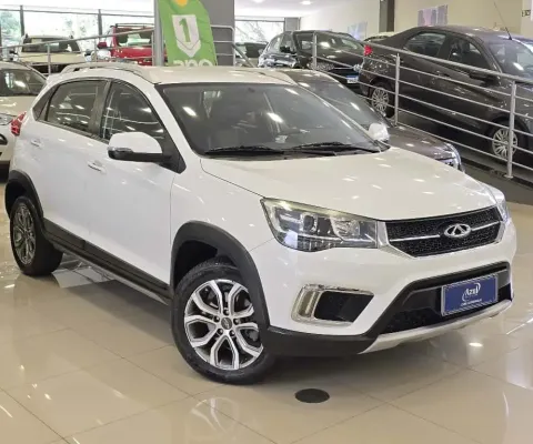 1.5 mpfi 16v flex look 4p automatico