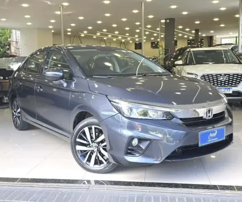 1.5 i-vtec flex hatch exl cvt