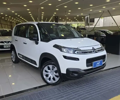 1.5 start 8v flex 4p manual