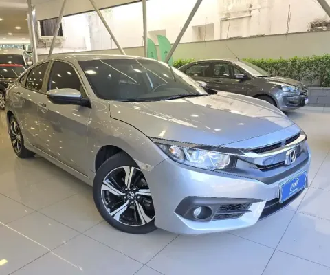 2.0 16v flexone exl 4p cvt