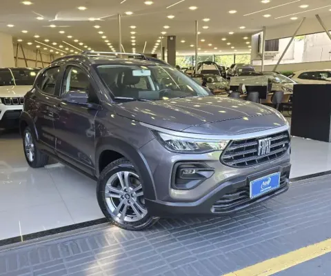 1.0 turbo 200 flex drive cvt