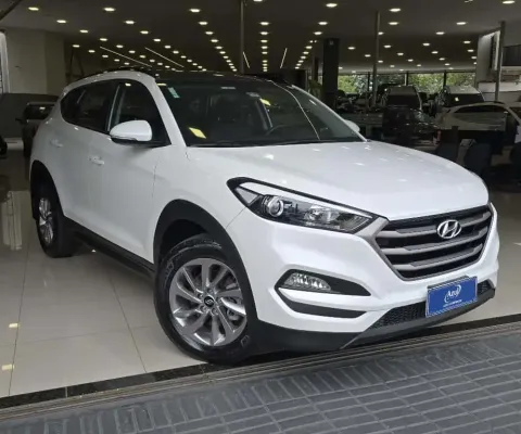 1.6 16v t-gdi gasolina gls ecoshift