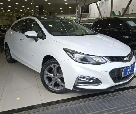 1.4 turbo ltz 16v flex 4p automatico