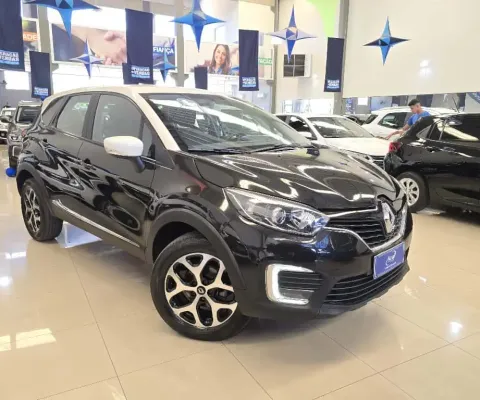 1.6 16v sce flex life x-tronic