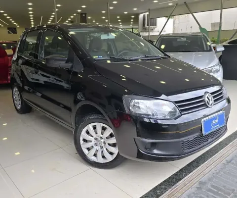 1.0 mi 8v flex 4p manual