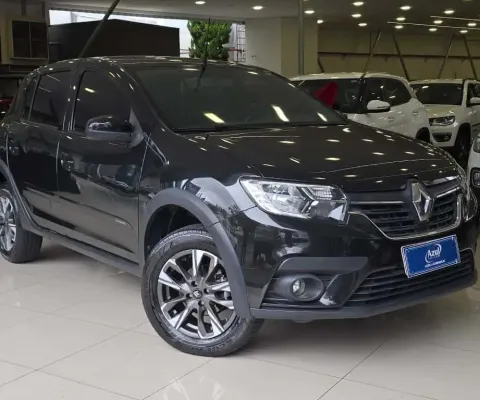 1.6 16v sce flex zen automatico