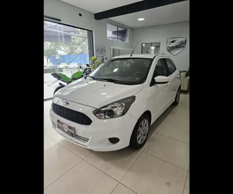 Ka 1.0 SE/SE Plus TiVCT Flex 5p