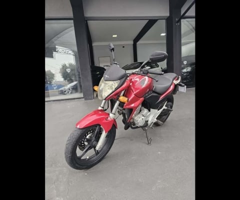 CB 300R FLEX