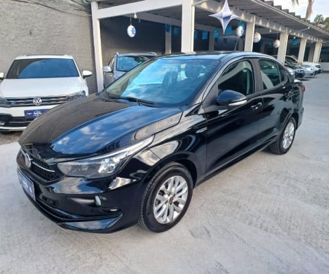 Cronos GSR 1.3 2019