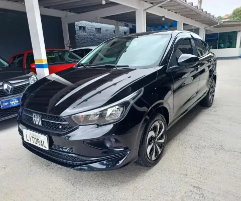 Cronos Drive 1.3 2019 