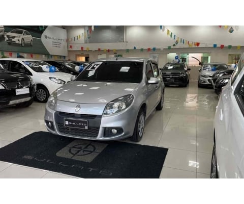 Ford Fiesta 2014 1.6 rocam sedan 8v flex 4p manual