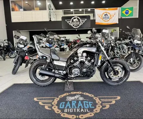 YAMAHA V MAX 1200  - 1996/1996