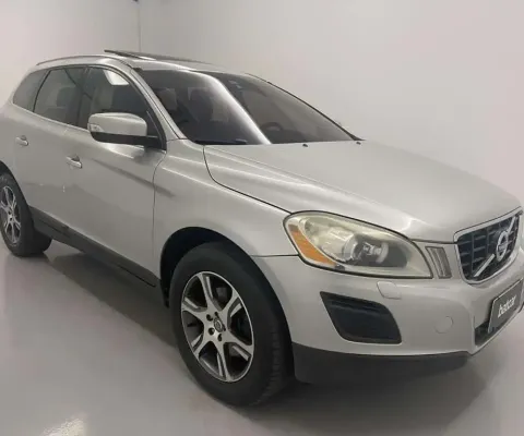 XC60 T5 DYNAMIC 2.0 TB AUT